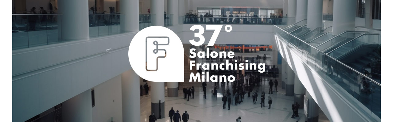 Salone Franchising Milan : Boostez votre visibilité avec des objets publicitaires efficaces