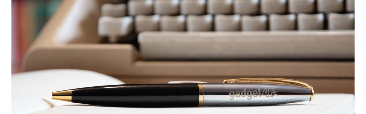 Différences entre les types de stylos : lesquels privilégier et pourquoi