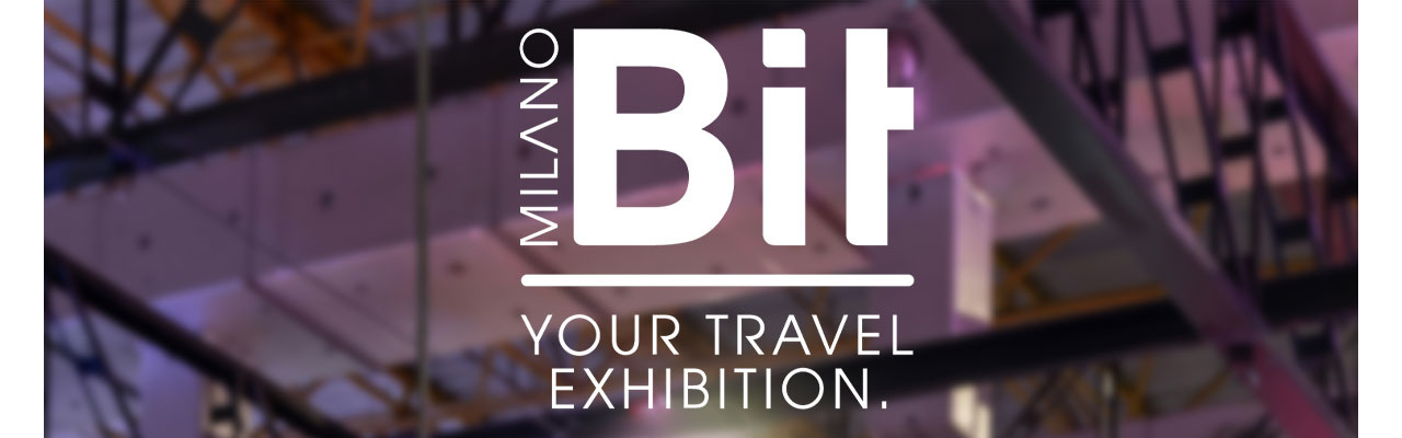 Salon international du tourisme BIT à Milan : les meilleures idées de goodies pour votre entreprise