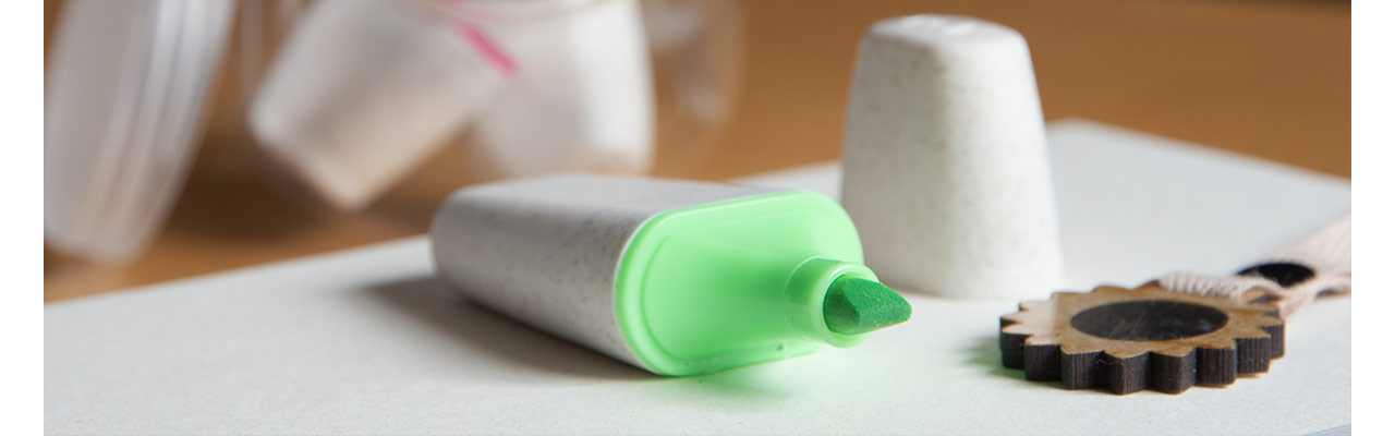 Employer Branding : Qu'est-ce que c'est et pourquoi est-ce essentiel pour les entreprises ?