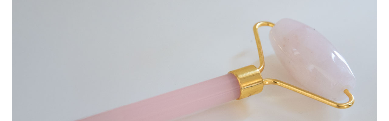 Les meilleures idées de cadeaux de Noël pour les clients des instituts de beauté