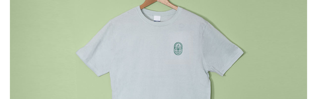 Couleurs et marketing : l'art de capter l'attention