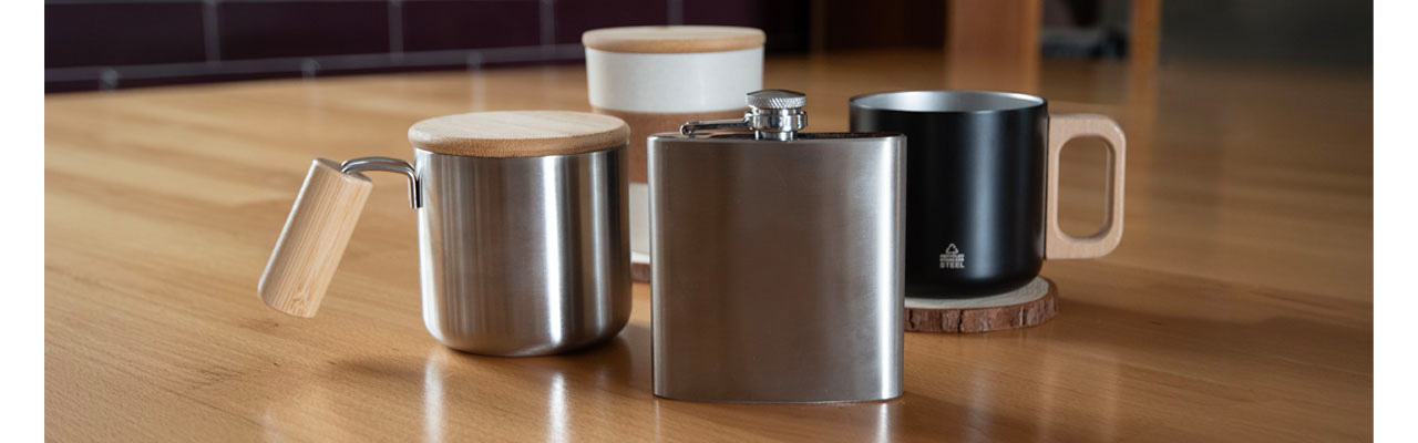 Marketing pour les restaurants : 5 stratégies pour augmenter votre clientèle