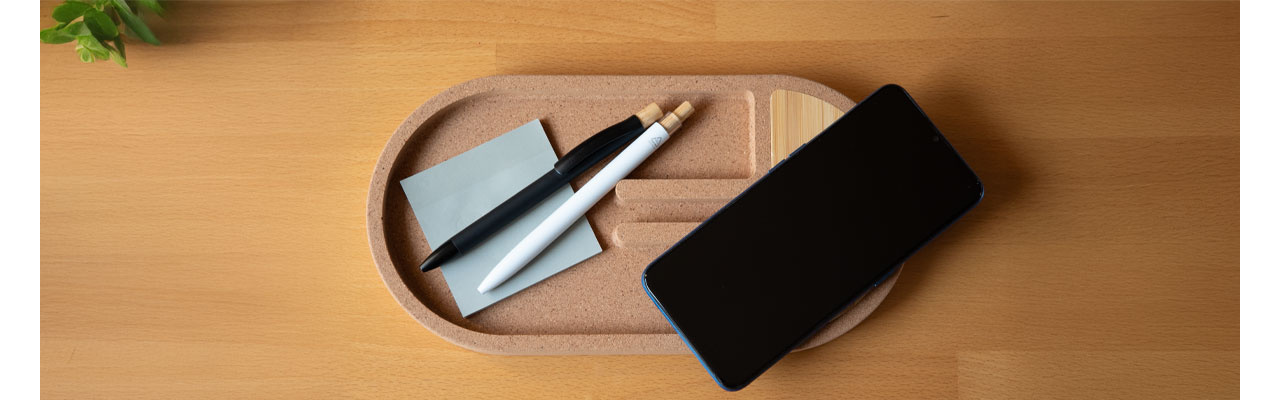 Comment éviter les erreurs dans le choix des objets publicitaires personnalisés : les 4 erreurs les plus courantes