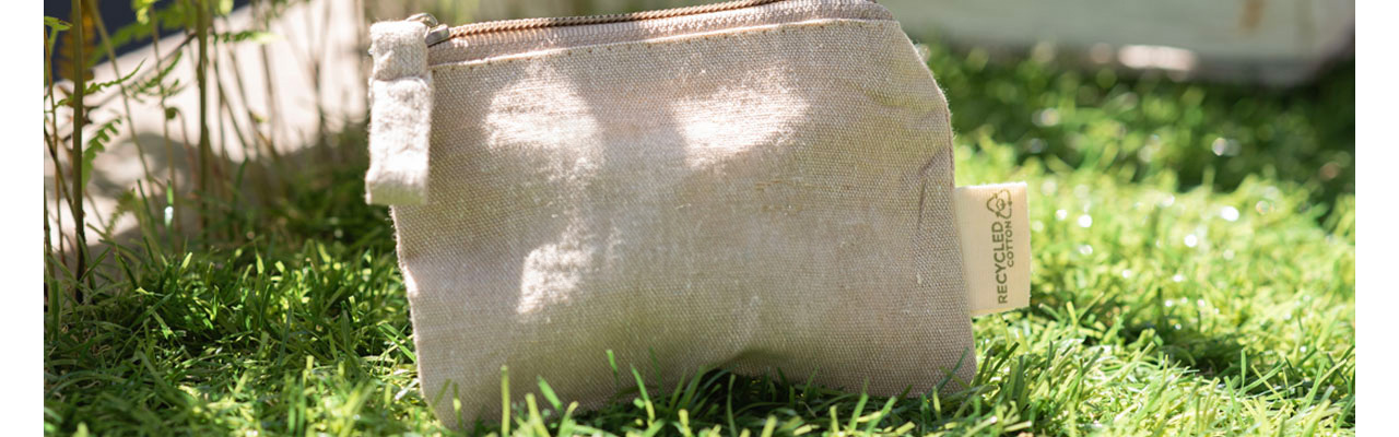 Marketing et développement durable: un duo gagnant pour les entreprises modernes