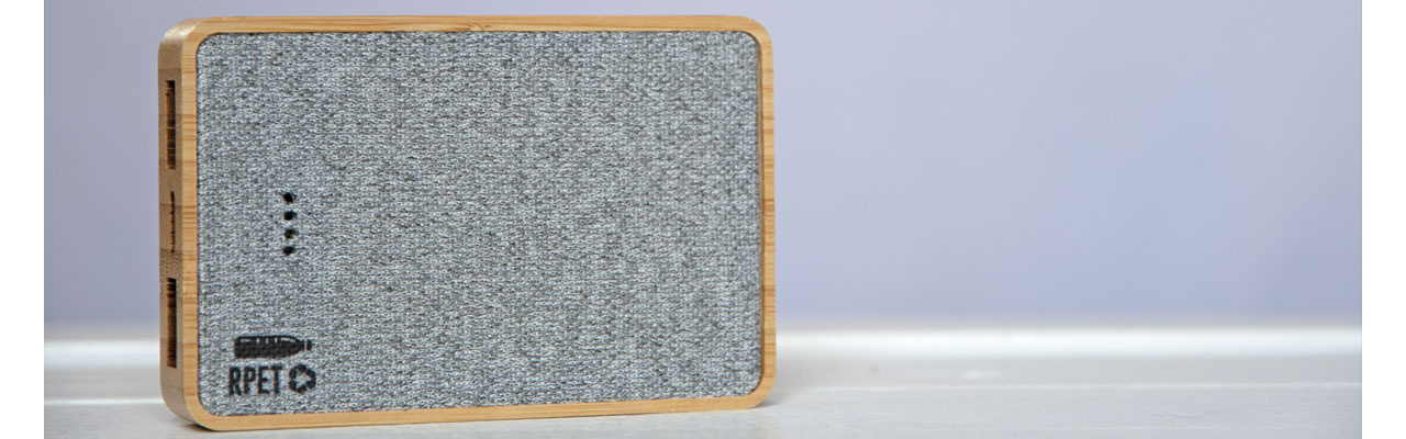 Batterie externe comme cadeau d’entreprise : guide pour bien choisir