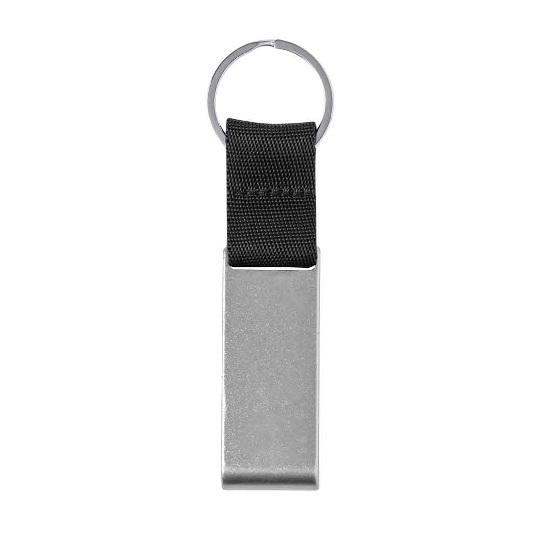 ASISUN - Porte-clés Multifonction - Ouvre-bouteille, Support Téléphone, Gadget Homme - Acier Inoxydable - 4