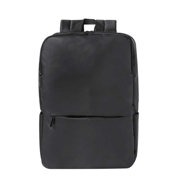 Sac à dos Confort PC et système trolley inclus
