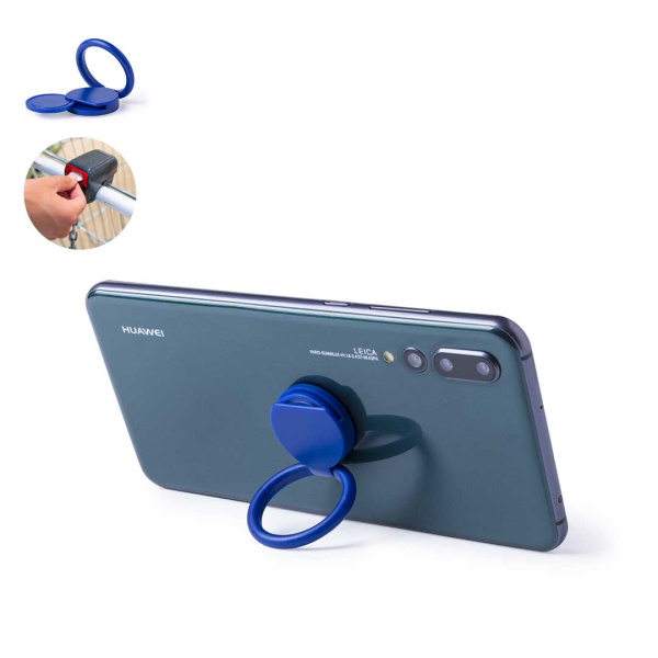 PopSocket - Support de téléphone adhésif