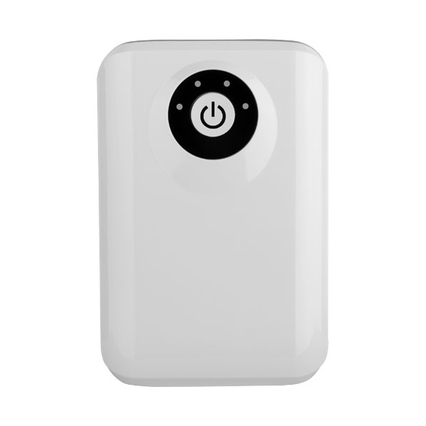 Batterie externe publicitaire 600 mAh