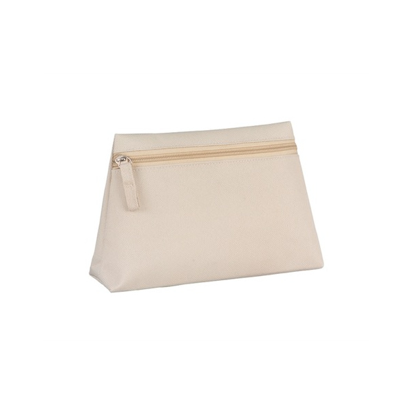 Trousse de toilette moderne