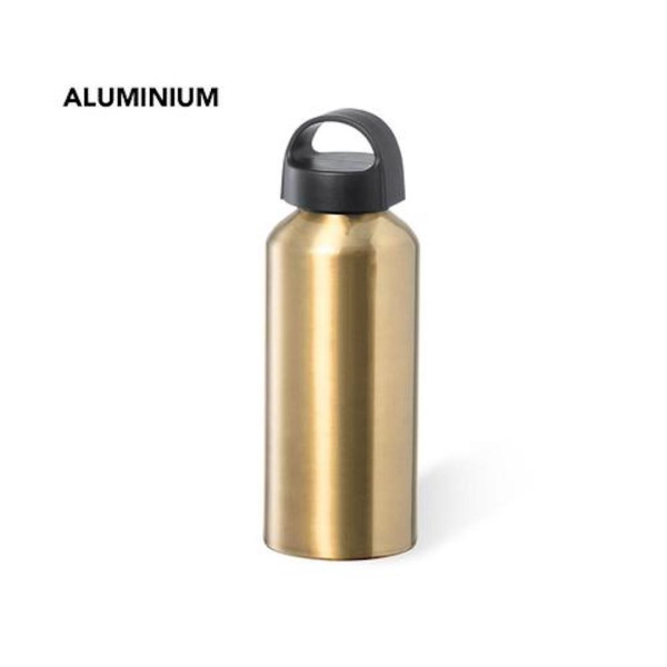 Gourde publicitaire | 500 ml