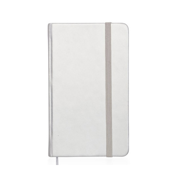 Carnet de notes personnalisé