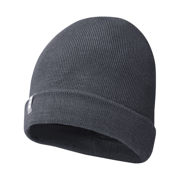 Bonnet en Polylana® publicitaire