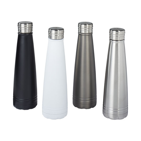 Thermos à double paroi personnalisable 500ml