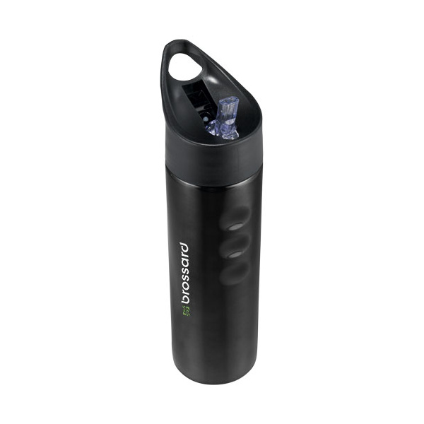 Gourde de sport personnalisable 750 ml