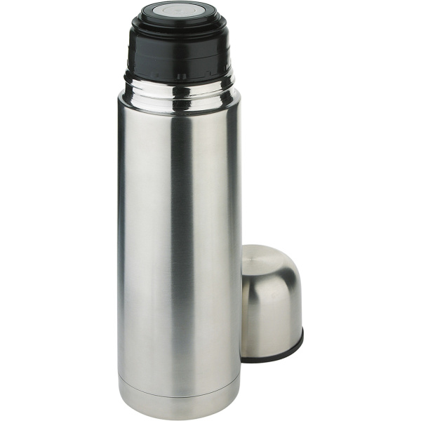 Gourde isotherme personnalisable 750ml