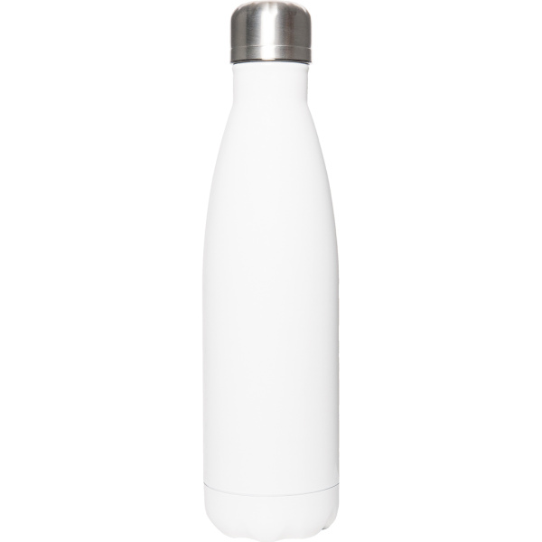 Thermos personnalisé double paroi 500 ml