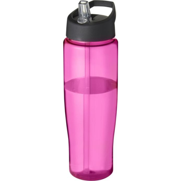 Gourde Sport colorée avec logo