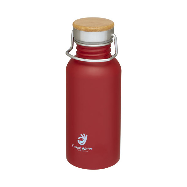 Gourde sportive personnalisable Thor 550 ml