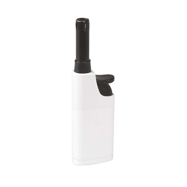 Briquet de cuisine publicitaire