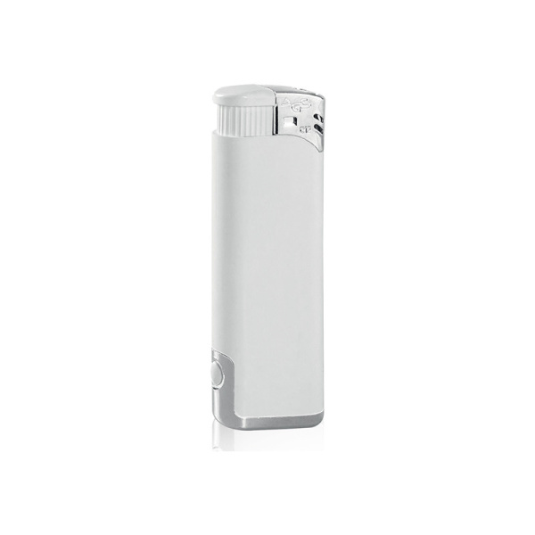 Briquet Piezo  lot de 50 pièces