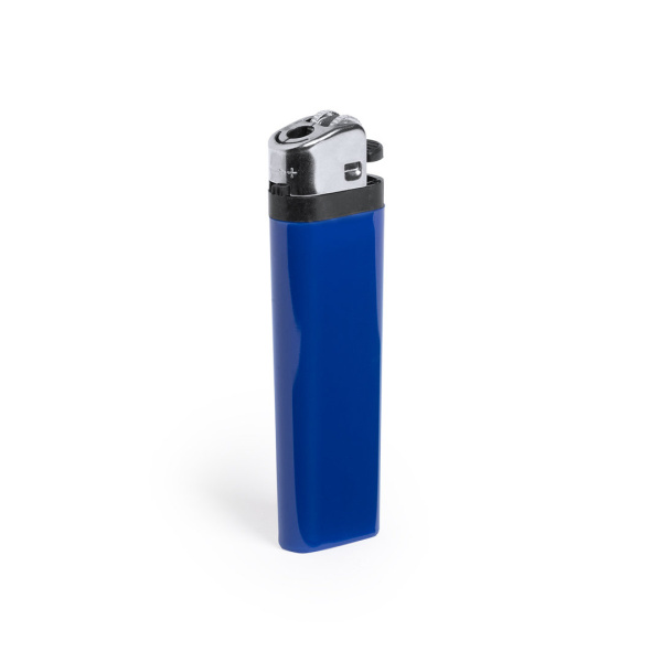 Briquet publicitaire