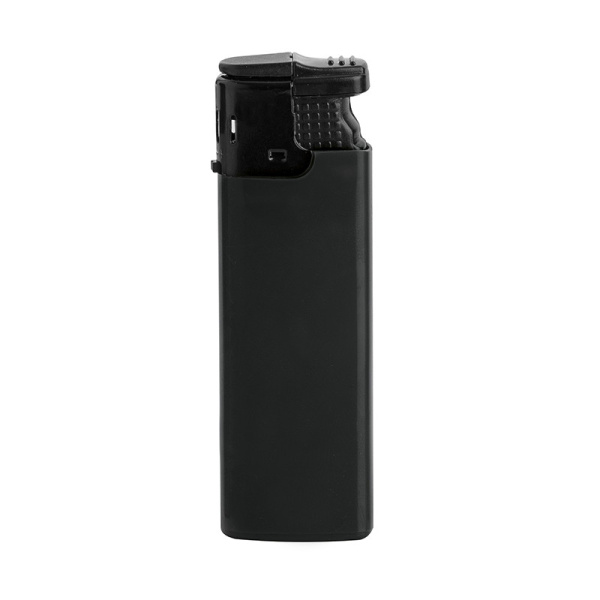 Briquet tempêtes personnalisable