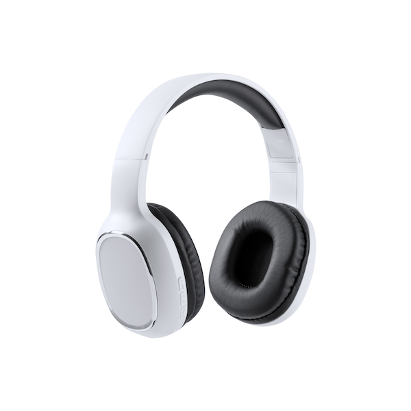 Casques pliables personnalisés