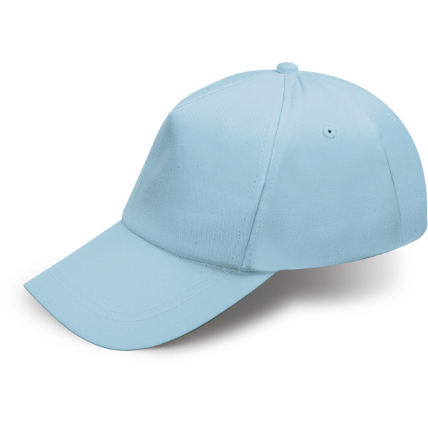 Casquette enfant personnalisable