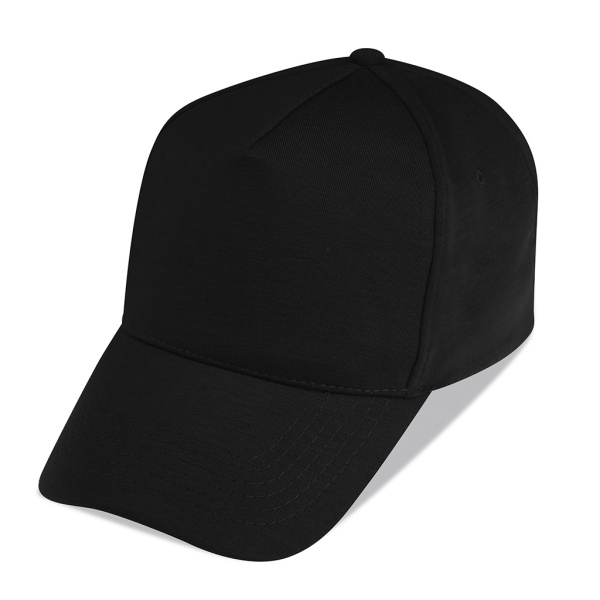Casquette Jersey Publicitaire