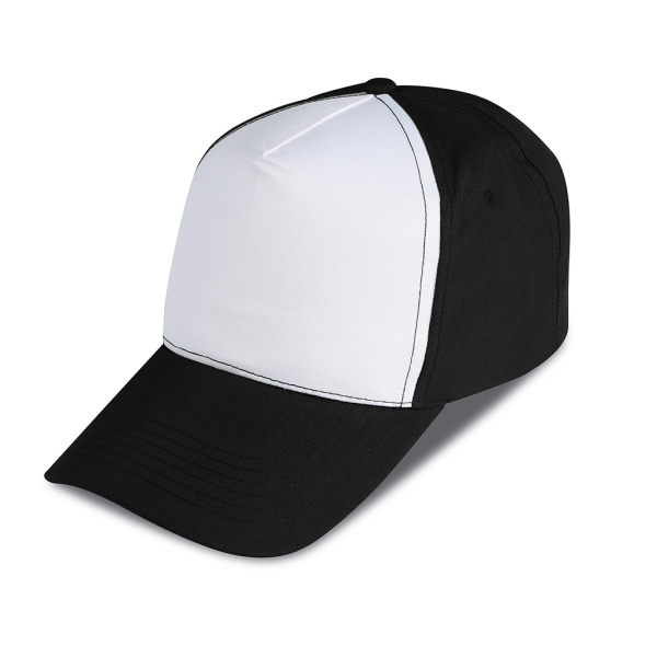 Casquette personnalisable
