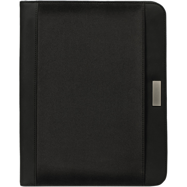 Porte-documents Conférencier élégant publicitaire