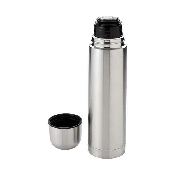 Thermos publicitaire 750ml