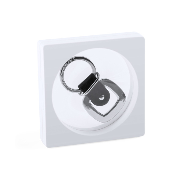 Étui pour clé USB