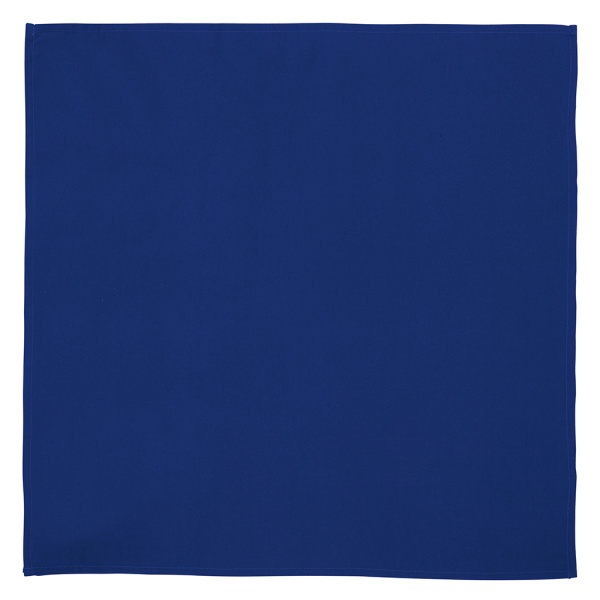 Bandana Foulard en coton