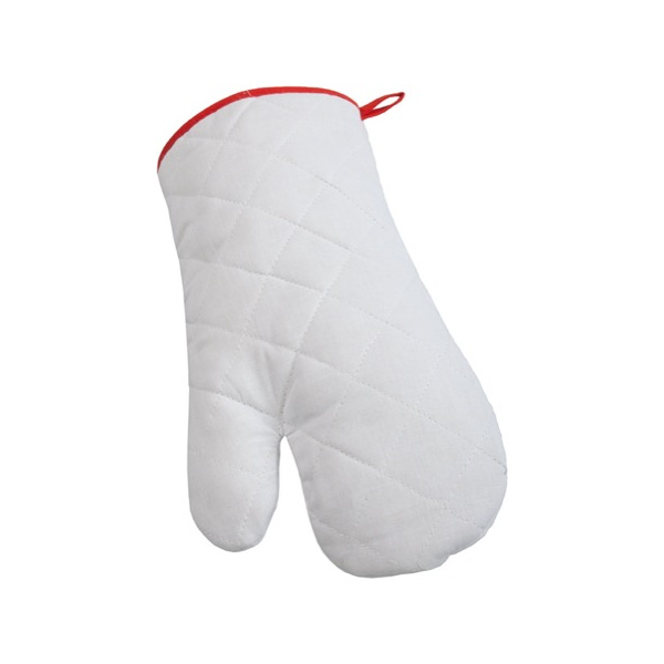 Gant de Cuisine en coton coloré