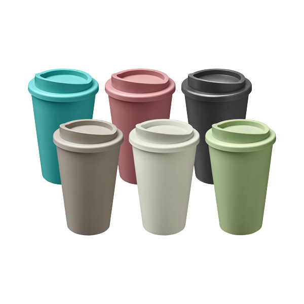 Gobelet isolant Americano®