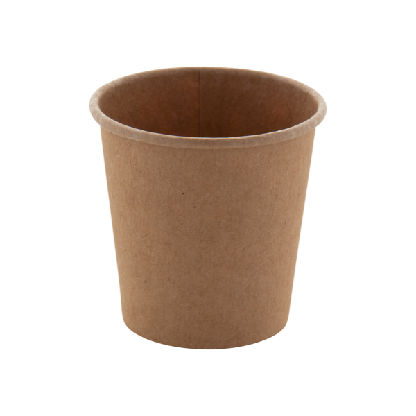 Gobelets papier pas cher pour événements