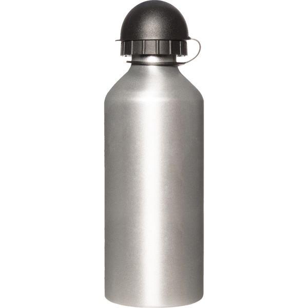 Gourde sportive publicitaire 650 ml