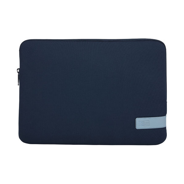 Housse Case Logic Reflect pour ordinateur portable 15,6"