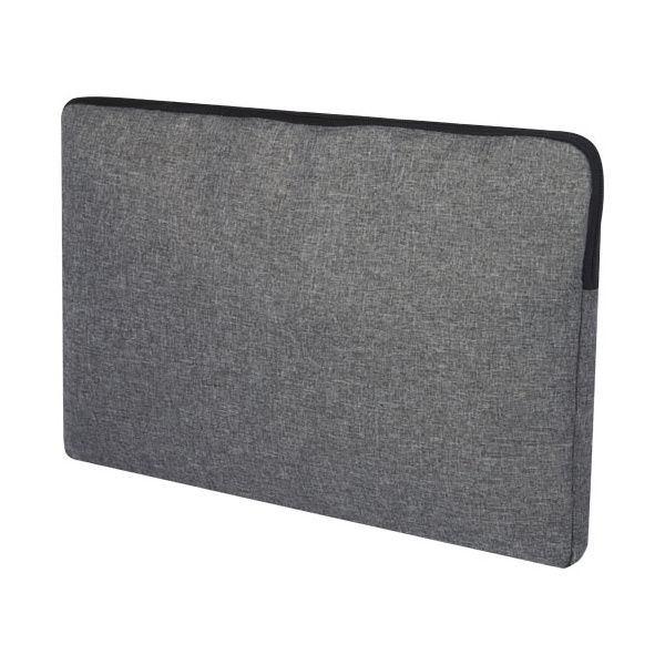Housse pour ordinateur portable 15"