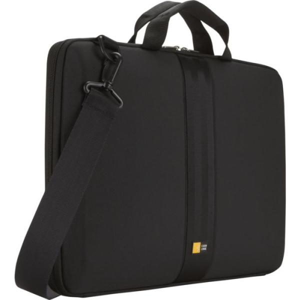 Housse ordinateur portable 16" avec poignées et bandoulière