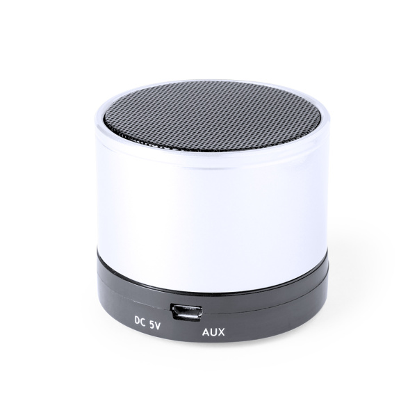 Enceinte Bluetooth sans fil