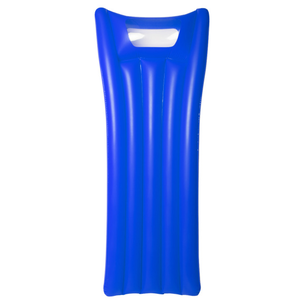 Matelas gonflable plage