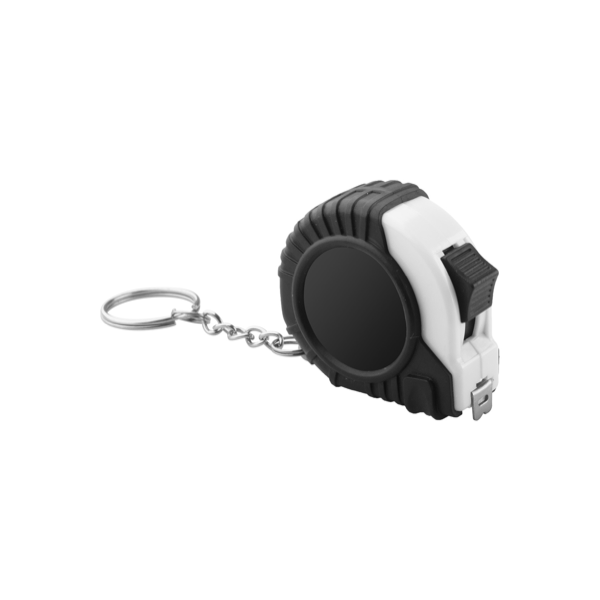 Mètre ruban publicitaire | 2m