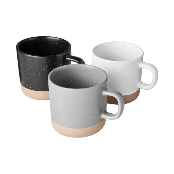 Mug en céramique 360ml