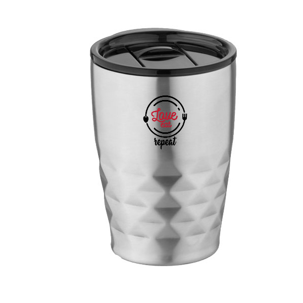 Mug personnalisé 350 ml avec logo