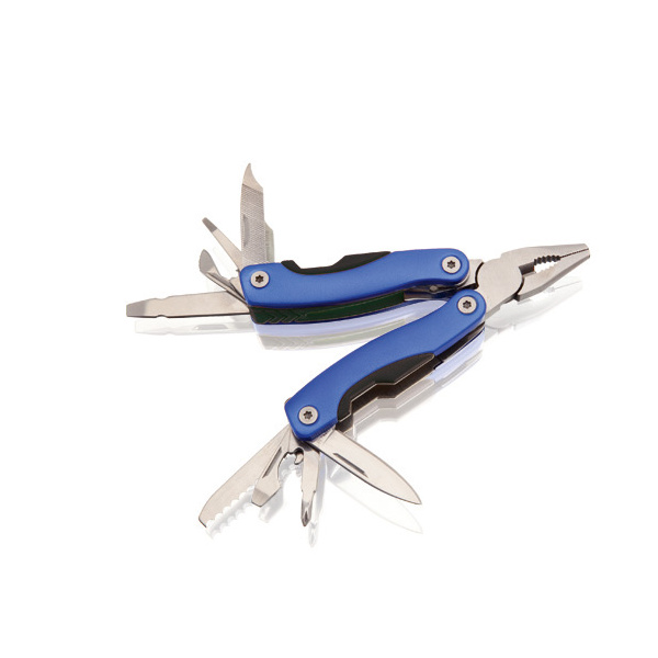 Outil de poche multifonction