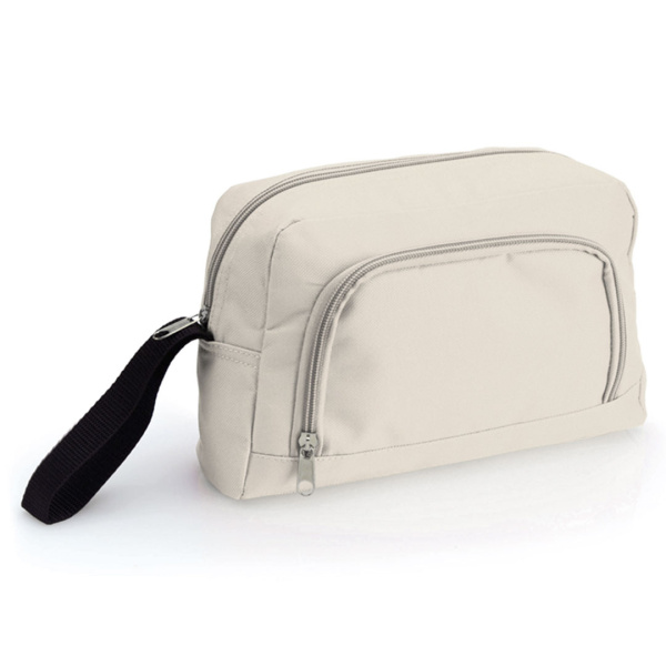 Trousse de toilette multi-fonctions